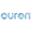 ouron-by-sv