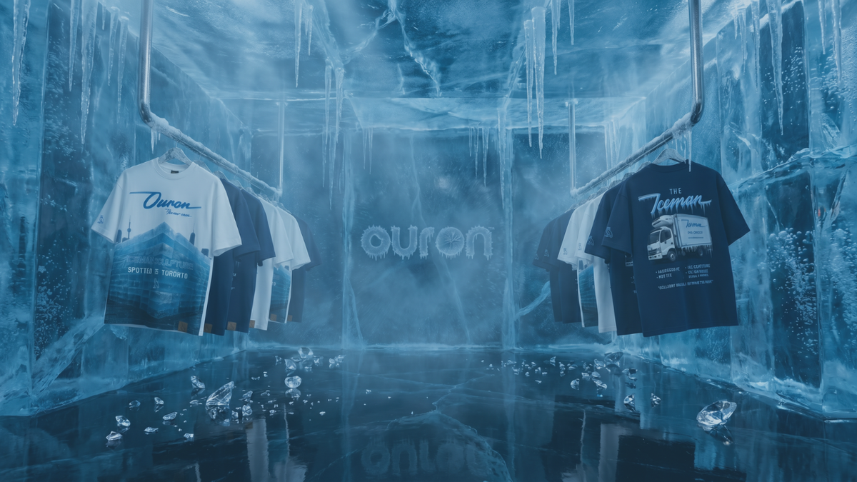 ouron-by-sv